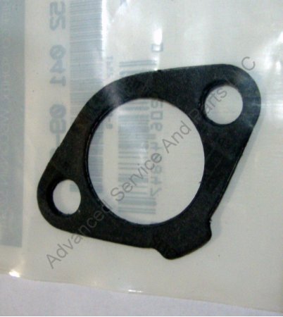 52 041 09-S Intake Gasket for Kohler
