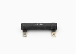 0C7610 RES 20R 5% 12W