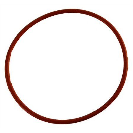 TMLOR, Oring for Kim Hotstart Heater