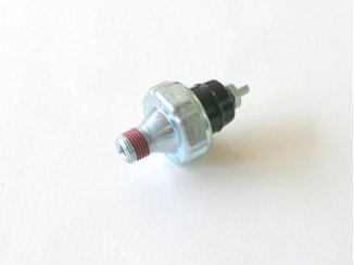 60108 Generac Oil Switch (060108) Quicksilver 87-811089