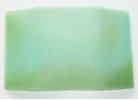 Generac 78602 prefilter for 78601 Generac 78602 prefilter for 78601