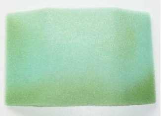 Generac 78602 prefilter for 78601