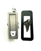GM31787, Door Latch Kit, Kohler