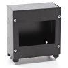 ENC0080, Enclosure, Dynagen TG Series 8x8x4"