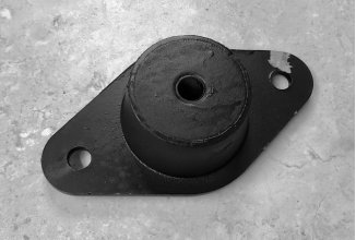 G070936C Generac "Vibration Isolator"