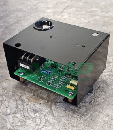 B-292789 Voltage regulator, FR-II