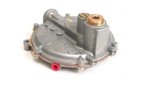 Garrettson KN type Gas Regulator for Onan, Generac, Kohler, etc.