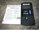 GM92089 - Controller Service RDC2 - Kohler GM92089 - Controller Service RDC2 - Kohler