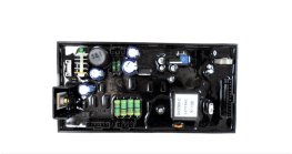 Generac 87992 Assy, Gennister / PCB ~ supersedes to 0A3369