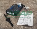 E000-14808/1P AVR, Stamford AS480 UL KIT