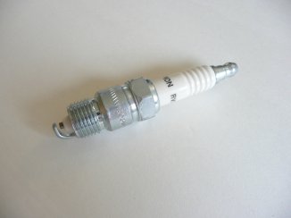 Spark Plug RV17YC for Kohler, etc.