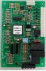 Generac Guardian 0C15370SRV Control Board (C1537) Generac Guardian 0C15370SRV Control Board (C1537)