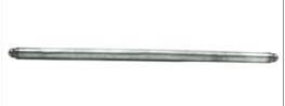 0D9853A Generac Push Rod for GN220 Engine 0D9853A Generac Push Rod for GN220 Engine