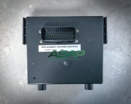 Control Board, Replaces Cummins Onan A032Y912 & A030H711