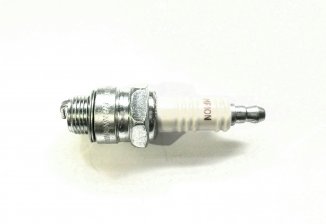 41 132 06-S, SPARK PLUG 41 132 06-S, SPARK PLUG
