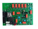FG WILSON / Olympian 650-092 New Replacement for generator