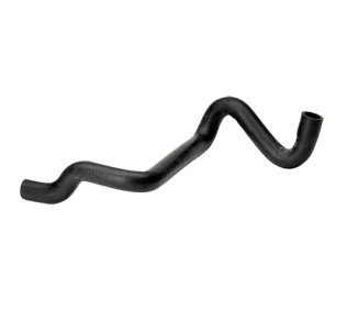 503-1921 HOSE-ENG LOWER 503-1921 HOSE-ENG LOWER