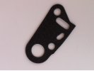 Generac 086999 Gasket, Oil Filter Adapter