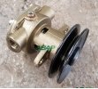 GM104855 Pump, Sea Water, Kohler GM104855 Pump, Sea Water, Kohler