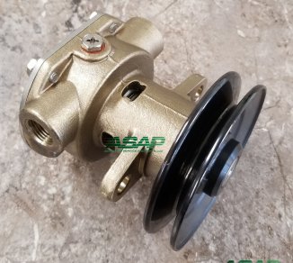 GM104855 Pump, Sea Water, Kohler GM104855 Pump, Sea Water, Kohler