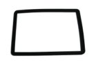Gasket for DSE334, Deep Sea Gasket for DSE334, Deep Sea