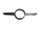 Cummins Onan 166-0842 Ignition Rotor replaces 166-0802