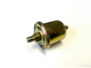 053666-A, Sending Unit, 125 psi. Oil 053666-A, Sending Unit, 125 psi. Oil