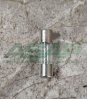 FUSFE9 Fuse, 9 Amp Short Glass
