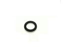 GASKET, BOWL SCREW GASKET, BOWL SCREW