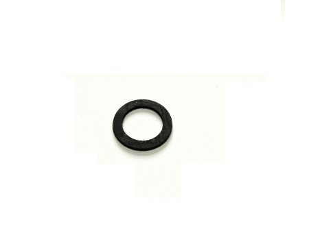 GASKET, BOWL SCREW