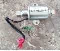 Cummins Onan Fuel Pump A047N929 Cummins Onan Fuel Pump A047N929