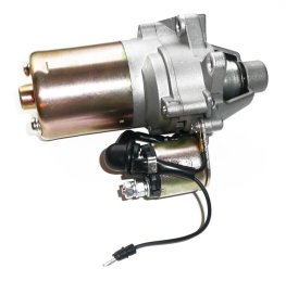 Starter for Honda 31210-ZE1-023 - New