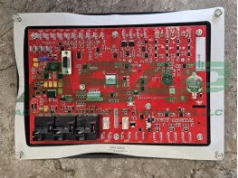 DGC500-A Control for Basler DGC-500, Katolight KDGC-500