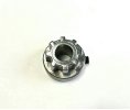 Kohler 359449 Raw Water Pump End Drive , Kohler 5E, 7.3E Kohler 359449 Raw Water Pump End Drive , Kohler 5E, 7.3E