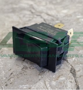 308-0892 SWITCH-ROCKER