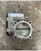 0E4392, Actuator Bosch 60, Governor, Generac 0E4392, Actuator Bosch 60, Governor, Generac