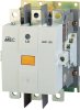 GMC-220 Contactor / Meta Mec GMC220