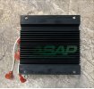 GM79677 Board, Assy Marathon Interface GM79677 Board, Assy Marathon Interface