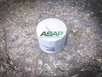 GM32359 - Filter, Fuel - Kohler GM32359 - Filter, Fuel - Kohler