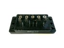 Generac 086275 Triac Module Generac 086275 Triac Module