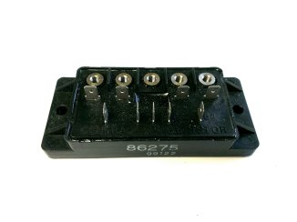 Generac 086275 Triac Module