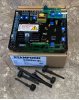 E000-23422/1P MX342-2 AVR