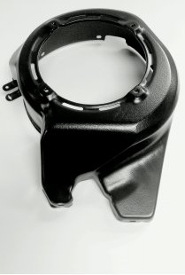 0G5643, ASSY,BLOWERHOUSING GH410 0G5643, ASSY,BLOWERHOUSING GH410