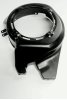 0G5643, ASSY,BLOWERHOUSING GH410