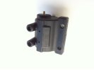 Ignition Coil for Kohler 277375 Replaces 277375-S