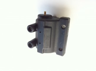 Ignition Coil for Kohler 277375 Replaces 277375-S