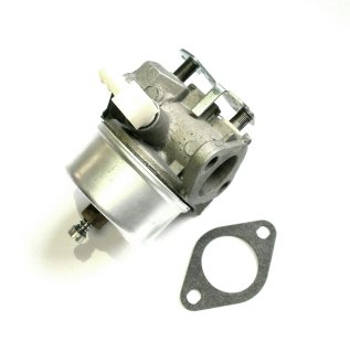 A-228225, Carburetor, gasoline