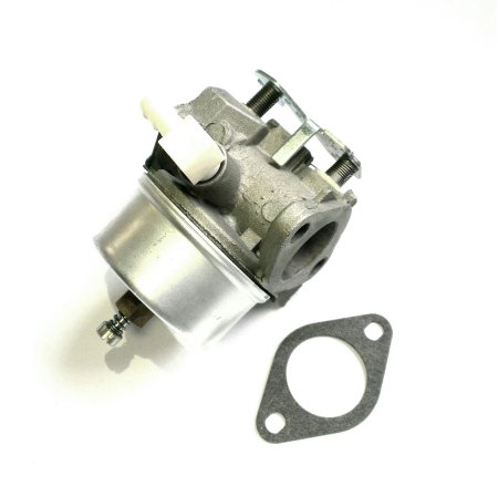 A-228225, Carburetor, gasoline