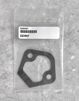 223557, Gasket Kohler