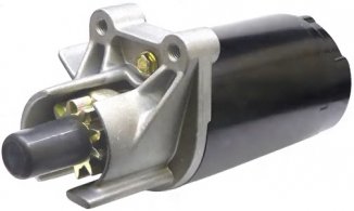 New Starter Replaces Onan # 191-1828